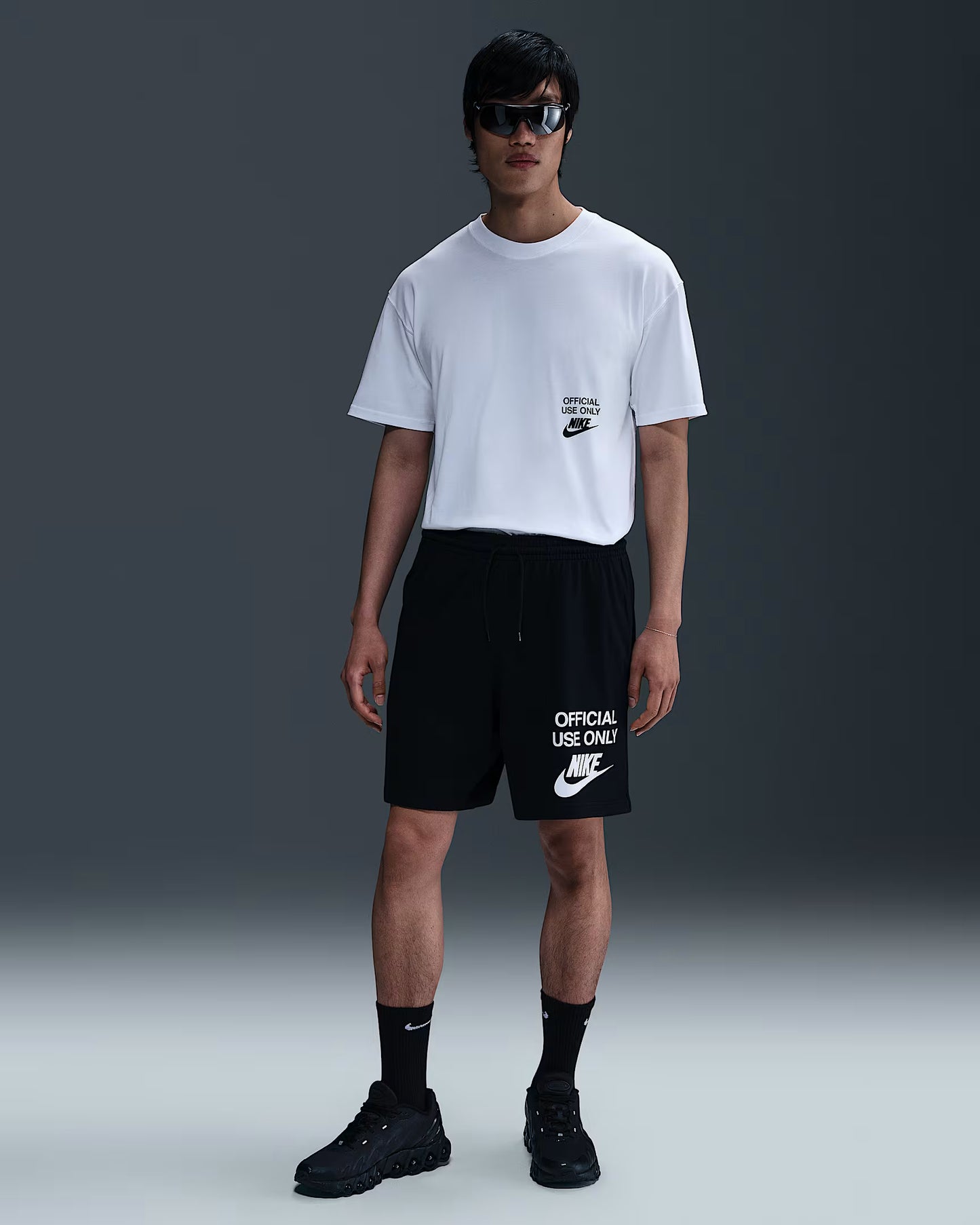 Nike Sportswear Max90 T-Shirt