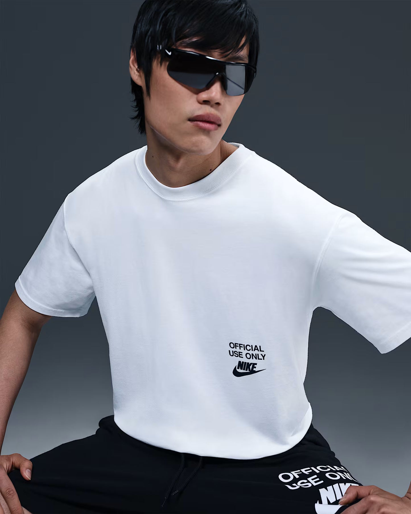 Nike Sportswear Max90 T-Shirt