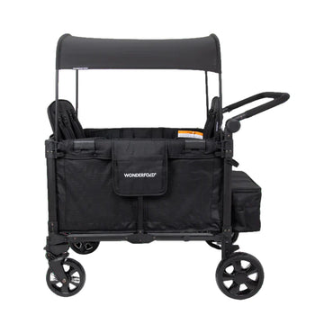 WonderFold W4 Elite Pro Stroller Wagon - PICK UP ONLY