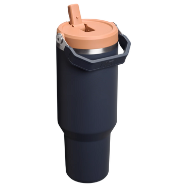 Stanley The IceFlow Flip Straw Tumbler 40 OZ