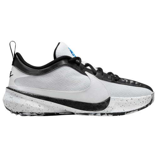 Nike Zoom Freak 5 GS - Youth