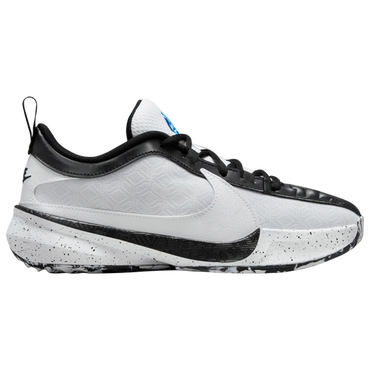 Nike Zoom Freak 5 GS - Youth
