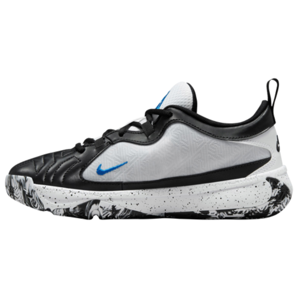 Nike Zoom Freak 5 GS - Youth