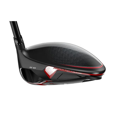 SRIXON ZX5 Driver