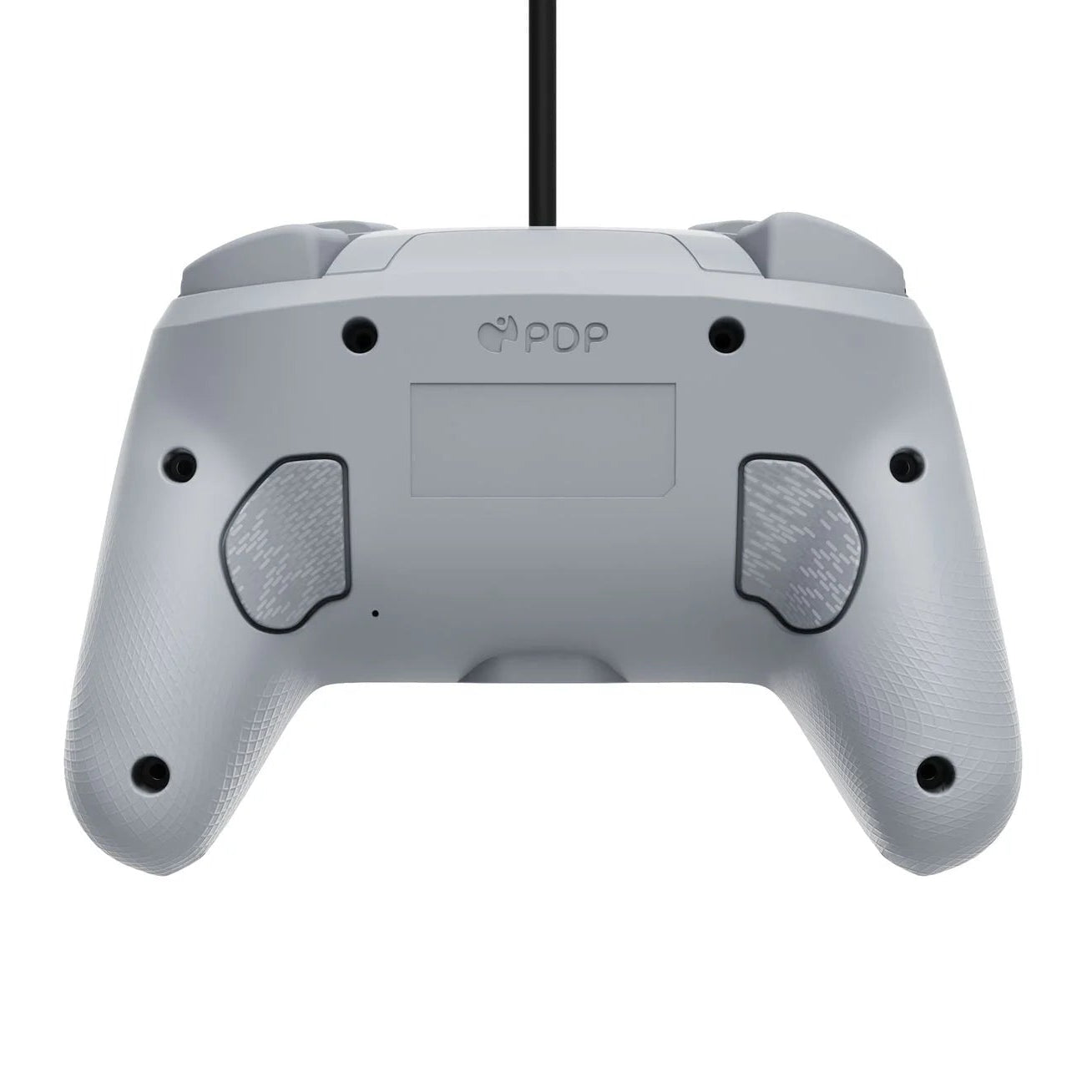 PDP Afterglow Wave Wired RGB Gaming Controller - Nintendo Switch