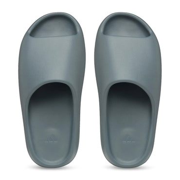 Adidas Yeezy Slide for Women - Slate Marine