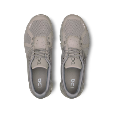 On Cloud 5 Men's Running Shoes
