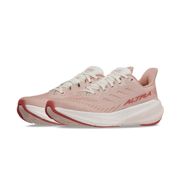 Altra Women's Experience Flow 2 Running Shoes - Dusty Pink
