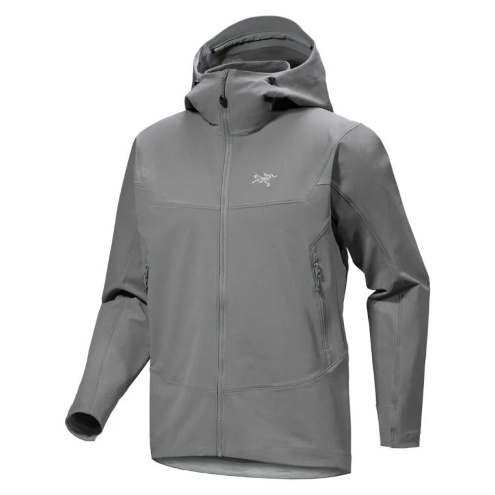 Arc'teryx Gamma Hoody Men's