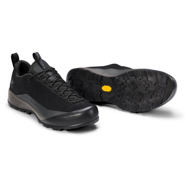 Arc’teryx Konseal FL 2 Leather Gtx Shoe - Men's