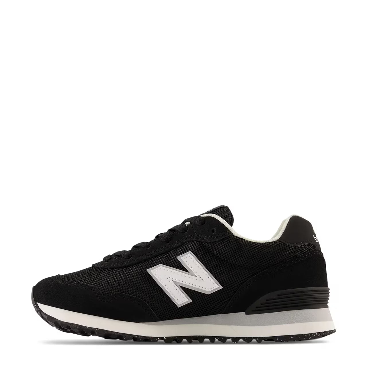 New Balance 515 Sneakers
