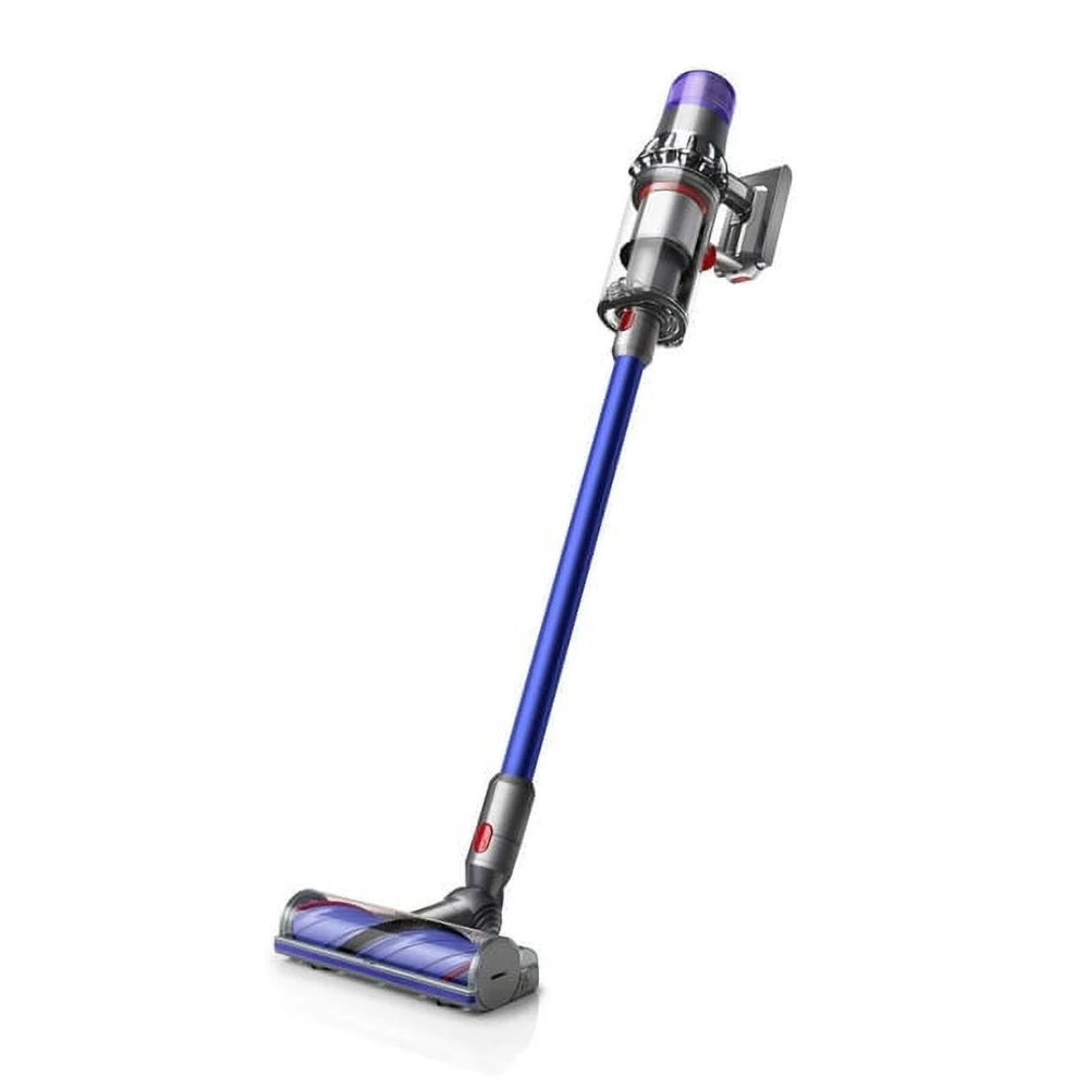 Dyson V8™ (Silver/Nickel) cordless vacuum
