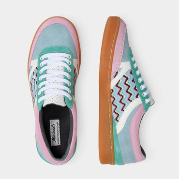Morrison Bel-Air Sneakers - Unisex