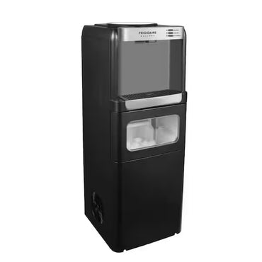Frigidaire Water Cooler/Dispenser with Built-in Ice Maker - Pick Up Only
