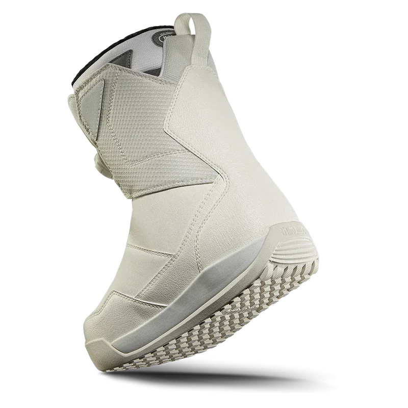 thirtytwo Women's Shifty BOA® Snowboard Boots