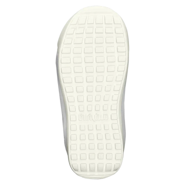 thirtytwo Women's Shifty BOA® Snowboard Boots