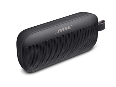 Bose SoundLink Flex SE Bluetooth Speaker