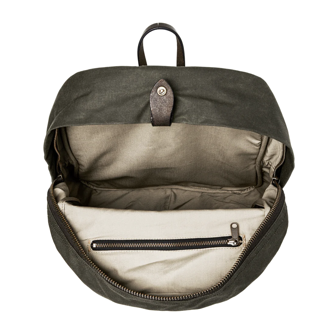 Filson Journeyman Backpack