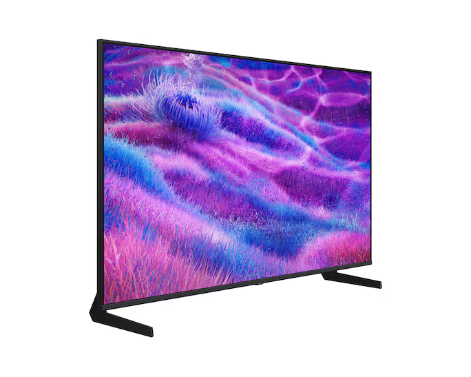 Samsung 55" Neo QLED QN80F 4K Vision AI Smart TV (2025) - PICK UP ONLY
