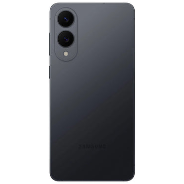 Samsung Galaxy S25 Edge - Titanium Jetblack 512GB