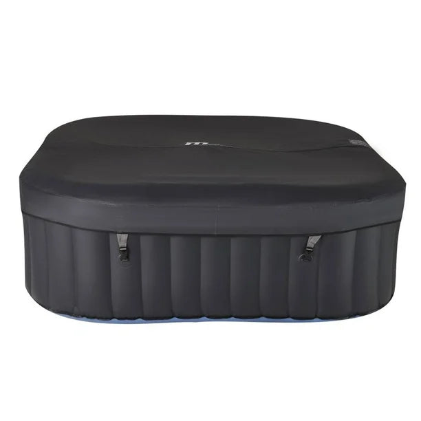 M Spa Tekapo 6 Person Hot Tub Spa - PICK UP ONLY