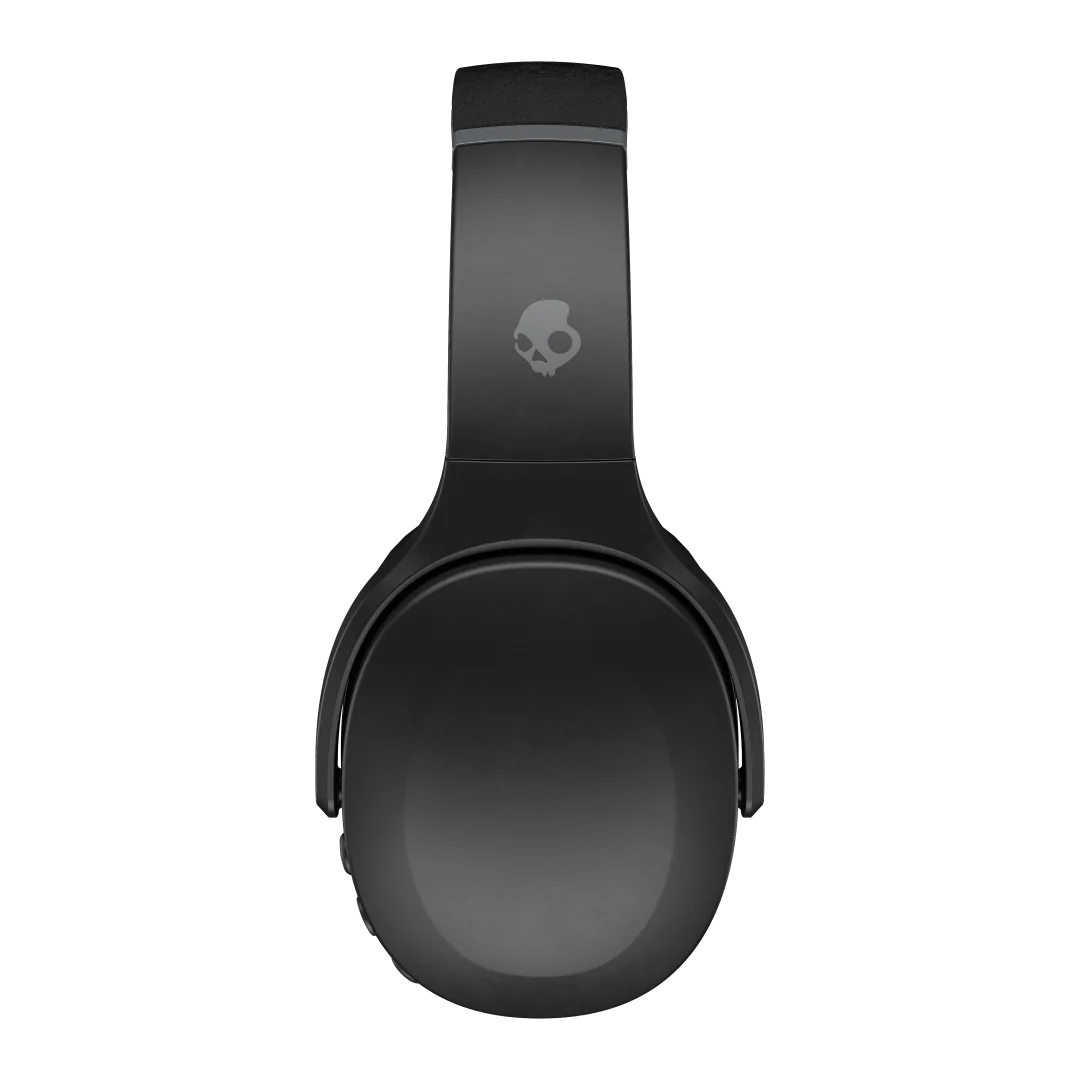 Skullcandy Crusher Evo Wireless Headphones