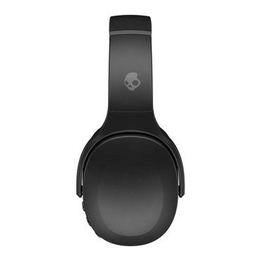 Skullcandy Crusher Evo Wireless Headphones