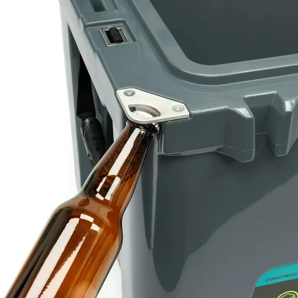 Kailani 60QT Rotomolded Cooler