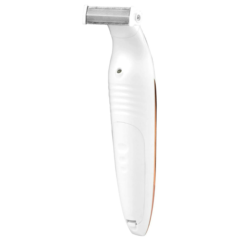 Vivitar Painless Full Body Hair Remover