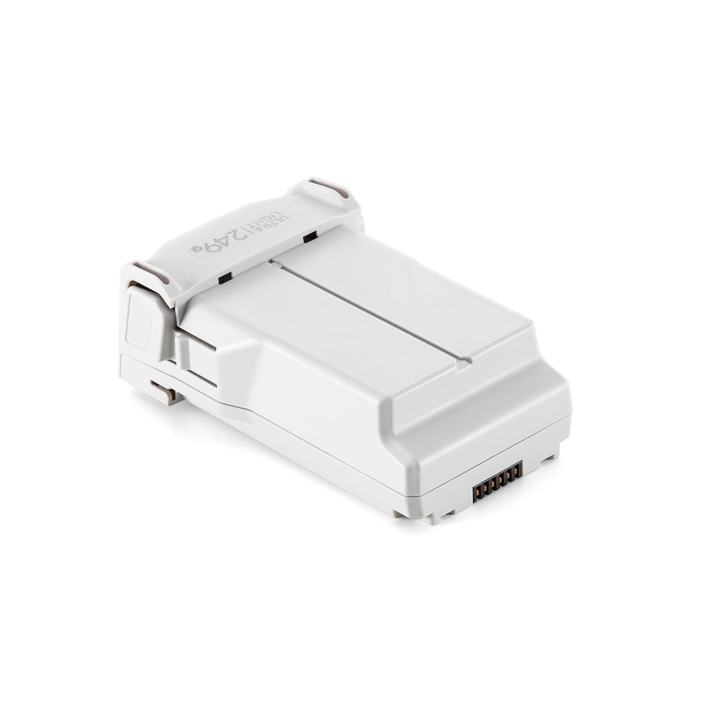 DJI Mini 3 Series Intelligent Flight Battery - Drone