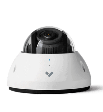 Verkada CD62-E Dome Outdoor Camera