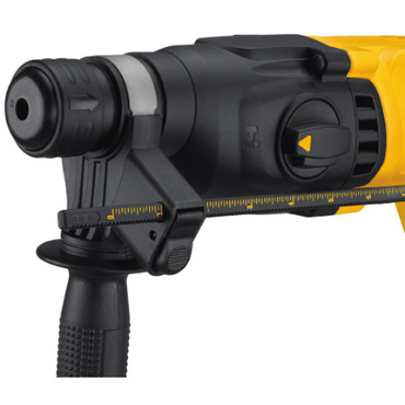Dewalt Rotary hammer tool 20v brushless