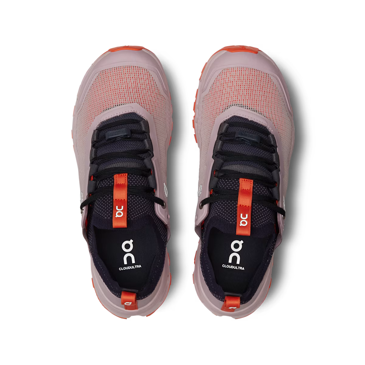On Cloudultra 2 Women's Running Shoes