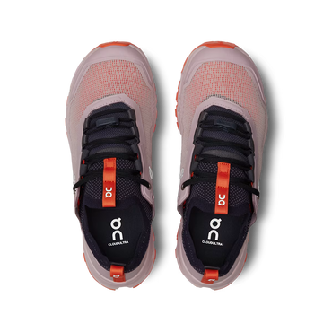 On Cloudultra 2 Women's Running Shoes