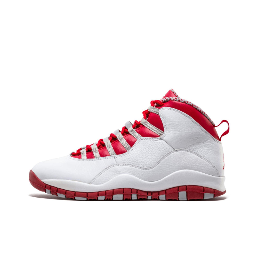 Air Jordan 10 Retro