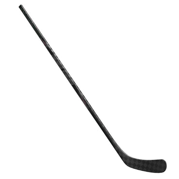 Bauer Nexus Tracer Grip Senior Hockey Stick (2025) - Black (L)