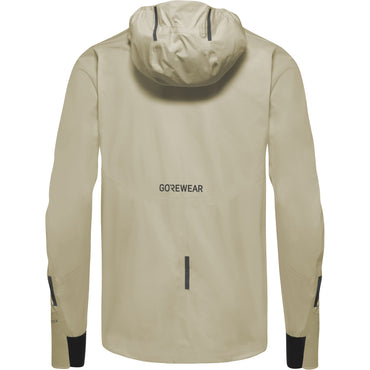 Gorewear Concurve Gore-Tex Jacket Men's