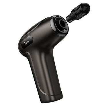 hoco. Handheld Percussion Massager HP51