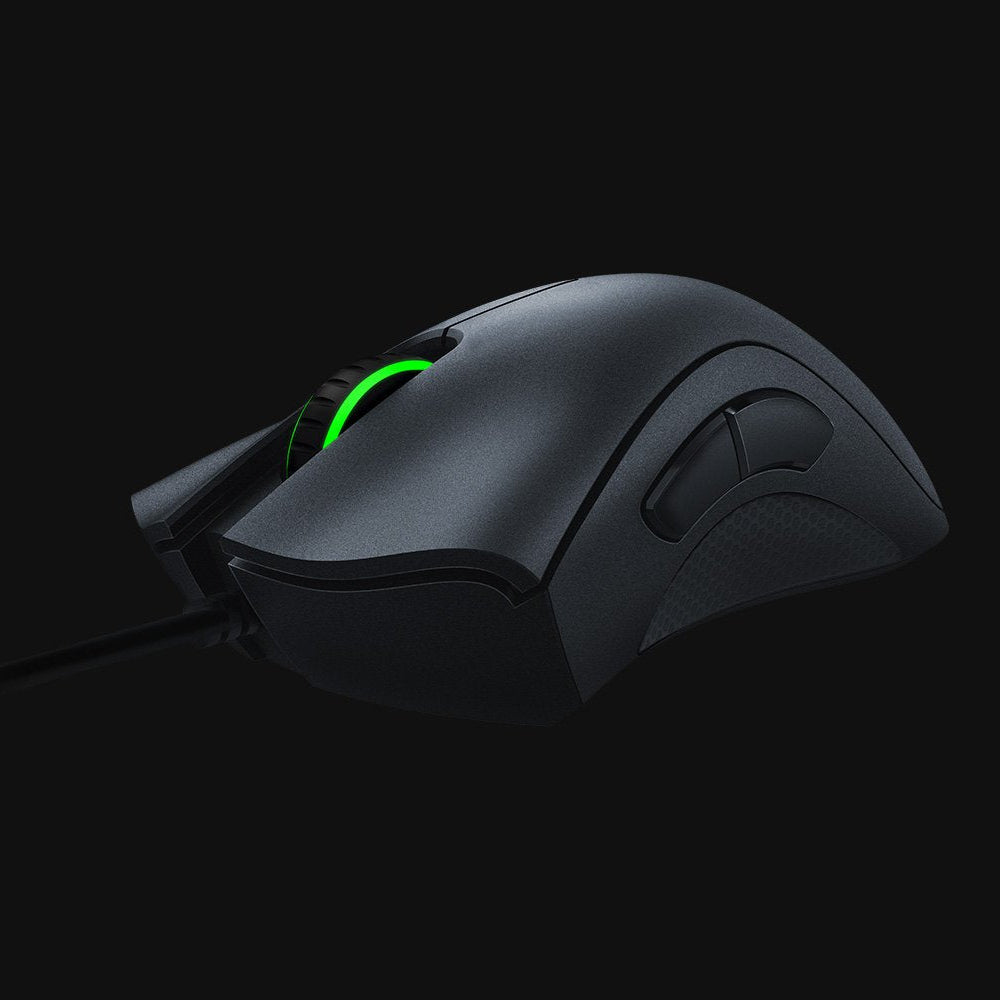 Razer DeathAdder Essential Gaming Mouse