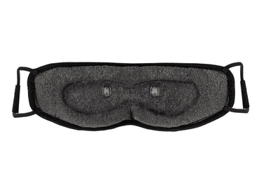 Lumos Smart Sleep Mask