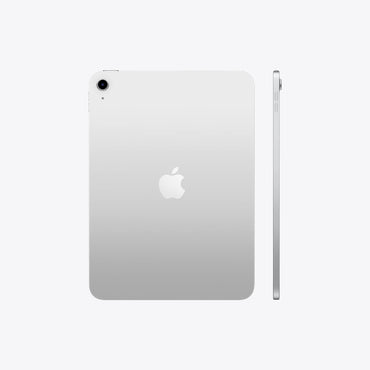 Apple iPad (A16) Wifi 256GB