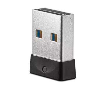 Lenovo USB-A Bluetooth Audio Receiver