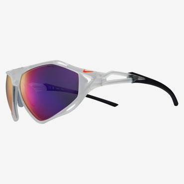 Nike Zeus Rise Field Tint