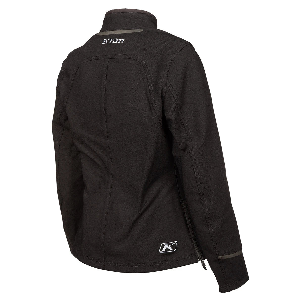 Klim Women's Marrakesh Jacket (L)