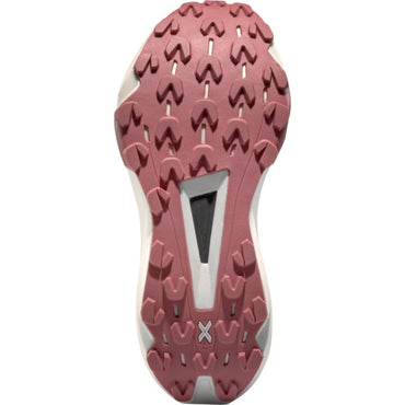 La Sportiva Prodigio Pro Running Shoes Women