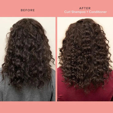 Living Proof Curl Conditioner 355 mL