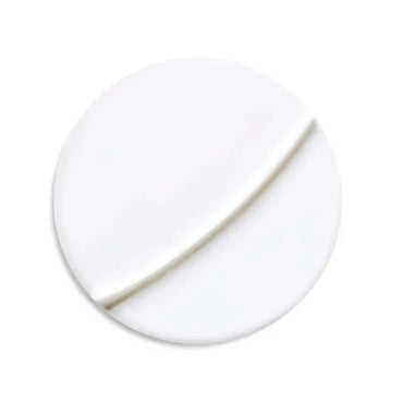 Yves Rocher Anti-Wrinkle De-Puffing Eye Care