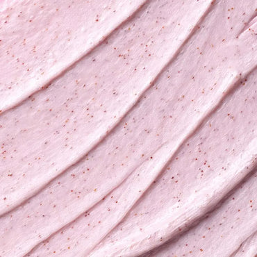 Yves Rocher Awaken Glow Scrub