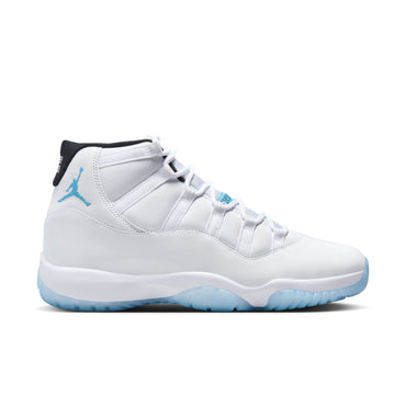 Air Jordan 11 Retro - Size 11 Men's