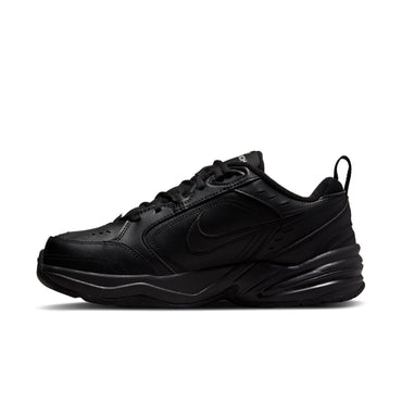 Nike Air Monarch IV (4E)